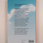 Johanna Hulkko : Geoetsivät ja kadonnut muinaispurkka : s... - pikkukuva 2