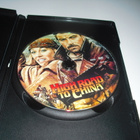 HIGH ROAD TO CHINA (Tom Selleck) 1983*** - pikkukuva 5