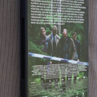 DVD Beck 26 Elävältä haudattu ( 2010 ) - pikkukuva 2
