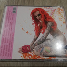 Jeffree Star – Beauty Killer (CD) - pikkukuva 2