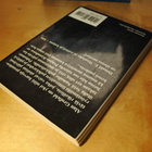Donald E. Westlake: Musta ruusu, pokkari, hyvä - pikkukuva 2
