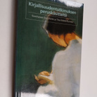 Kirjallisuudentutkimuksen peruskäsitteitä - pikkukuva 1