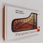 Ralf Gothoni : Flyygelin kanssa - pikkukuva 1
