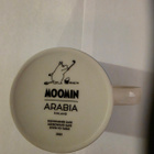 Avantouinti muumimuki - pikkukuva 2