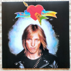 2 KPL TOM PETTY AND THE HEARTBREAKERS LP - pikkukuva 2