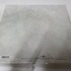 EQUILIBRIUM - RENEGADES 2CD+LP BOX SET UUSI - pikkukuva 2