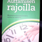 Nissinen : Auttamisen rajoilla ( SIS POSTIKULU ) - pikkukuva 2