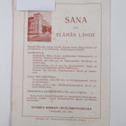 Sisälähetys 3/1956 - pikkukuva 2