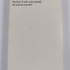 Christopher Dolley : The second Penguin book of English s... - pikkukuva 2