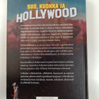 Ismo Leikola ym. : Suo, kuokka ja Hollywood - pikkukuva 2