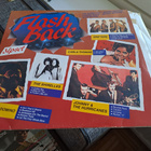 Flash Back 3 LP - pikkukuva 1