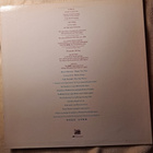 CHIC : CHIC'S GREATEST HITS LP - pikkukuva 2