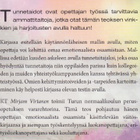 Mirjam Virtanen: Kuusi askelta tunnetaitajaksi - pikkukuva 4