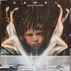 Camel - Rain Dances (uusi remasteroitu cd) - pikkukuva 1