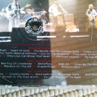 Neil Young & Promis Of The Real 3-CD "Live Antwerpen 2016 - pikkukuva 2