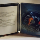 BATTLEFIELD 3  (PS3 STEELBOOK) - pikkukuva 2