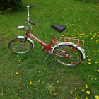 JOPO MATIC 22" - pikkukuva 2