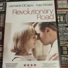 Revolutionary Road UUSI Kate Winslet Leonardo DiCaprio - pikkukuva 1