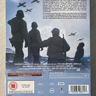 Panssarikenraali Patton (1970) Limited Steelbook (UUSI) - pikkukuva 2