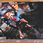 Heart of darkness (PC) (Ocean) - pikkukuva 4