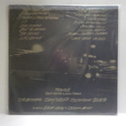 NEIL YOUNG - TIME FADES AWAY EX+/EX+ LP - pikkukuva 2