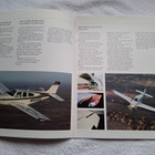 1985 Beechcraft Bonanza F33A ESITE - pikkukuva 2