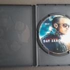 DVD: Day Zero (Elijah Wood 2007) - pikkukuva 3