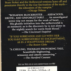 Anne Rice: Interview With the Vampire (Vampire Chronicles 1) - pikkukuva 2