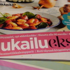 KOTIVINKKI NRO 2 /2017 - pikkukuva 4