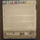 L.A. Story - pikkukuva 2