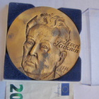 VANHA Mitali Severi Savonen Häiväoja 1987 - pikkukuva 1