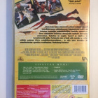 Steve Irwin : The Crocodile Hunter - Törmäyskurssi (DVD UUSI - pikkukuva 2