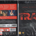 Trap (2024) (14 641) UUSI -FI- BLUR+4K HD nordic, Shyamalan - pikkukuva 1