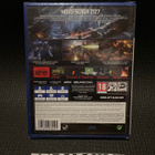 Left Alive Day One Edition PS4 - UUSI - pikkukuva 2