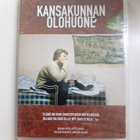 Kansakunnan olohuone - pikkukuva 1