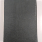 Paavo Aro : Lexicon forestale = Metsäsanakirja = Skogsord... - pikkukuva 2
