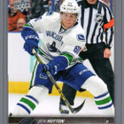 2015-16 Upper Deck - Young Guns - 1,25 € / kpl - pikkukuva 1