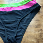 Uudet bikinihousut koko M - pikkukuva 2