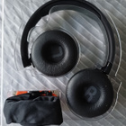 Bluetooth korvakuulokeet. - pikkukuva 4