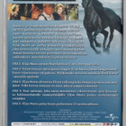 Uljas Musta (2DVD) minisarja vuodelta 1978 (UUSI) - pikkukuva 2