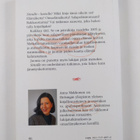 Anna Makkonen : Sinulle - pikkukuva 2
