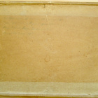 VANHA Taulu Sign. C.Klein Kehystetty 1925 - pikkukuva 2