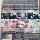 THE CLOWN  DVD - pikkukuva 2