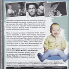 Turkasen tenava! (DVD) - pikkukuva 2