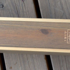 Marttiini Suomi 90 puukko - pikkukuva 1