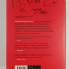 The Rolling Stones omin sanoin - pikkukuva 2