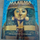 Muinainen maailma - pikkukuva 1