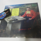 PERTTI KURIKAN NIMIPÄIVÄT - JARMO-EP M-/M 7'' EP - pikkukuva 1