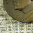 Risto Ryti mitali 1889-1956 1994 /Raimo Heino 1994 - pikkukuva 2