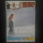 DVD: Rabbit Hole / Takaisin Elämään (Nicole Kidman 2010) - pikkukuva 2
